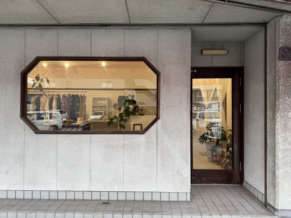 撓撰_tawawa_（タワワ）