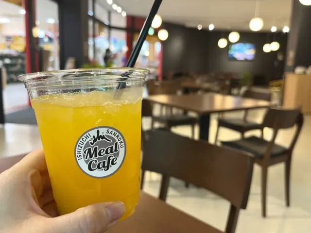 愛媛の柑橘が大集合🍊✨
東温市で開催中の「シトラスサミット’25」では、20種類の柑橘や生絞りジュースが楽しめます！
詳しくはプロフィールのリンク（@living_matsuyama）からチェックしてね👇
https://mrs.living.jp/ehime/event_leisure/reporter/6125724

#シトラスサミット #愛媛柑橘 #東温市イベント #柑橘詰め放題 #生絞りジュース