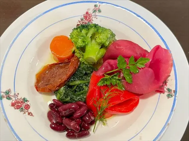 「東温で味わう、まるでイタリア旅🇮🇹」
季節の食材でいただく本場の郷土料理。スイーツまで全部おいしい、隠れた名店です🍽

詳細はプロフィール（@living_matsuyama）のリンクから✨
https://mrs.living.jp/ehime/town_gourmet/reporter/6139144

#愛媛グルメ #東温ランチ #イタリアンランチ #イタリア郷土菓子 #至福のとき