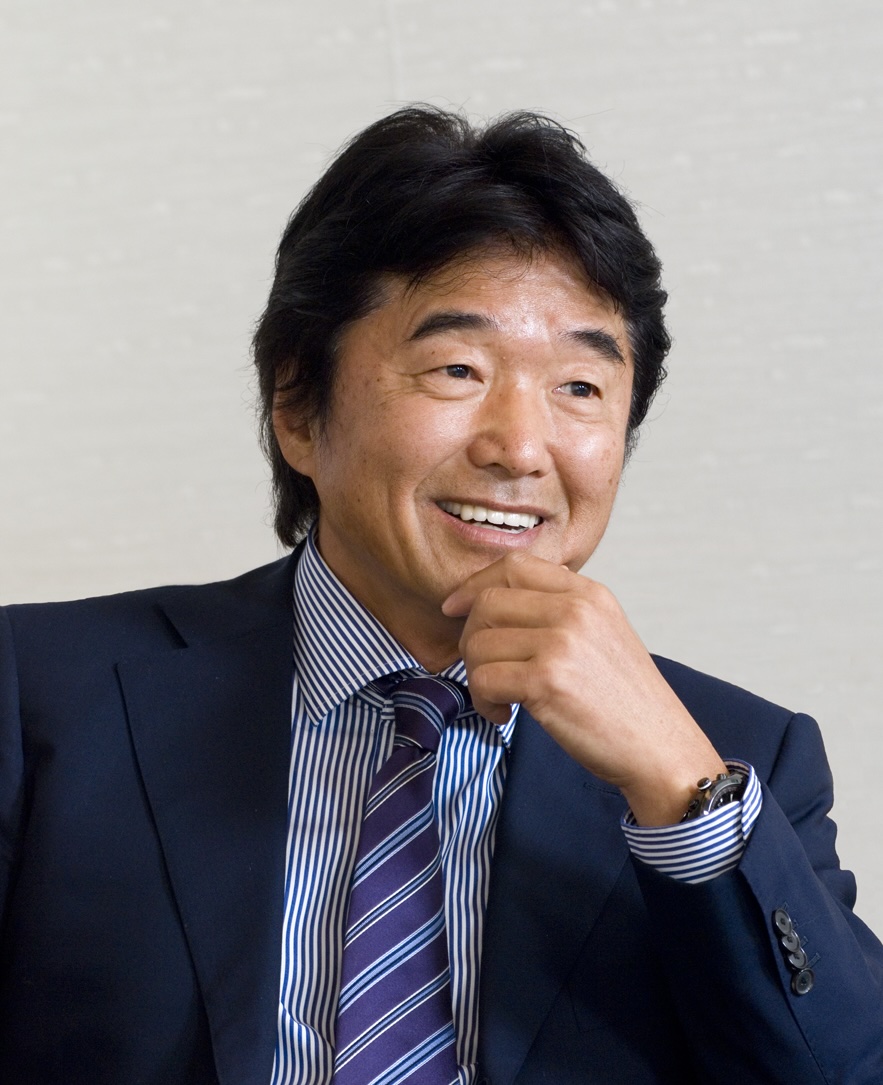9/15（月・祝）北原照久氏　講演開催します！