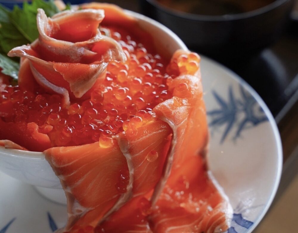 カキシバ！〜牡蠣シバこう！〜