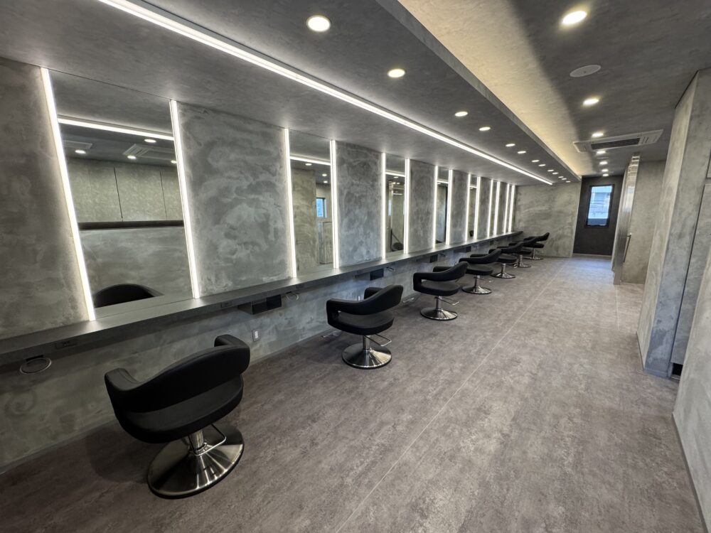 Isola（イソラ）