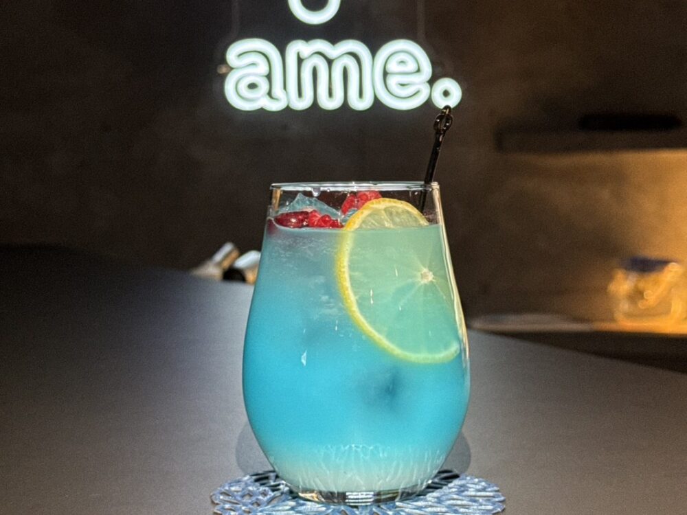 ame.(アメ)