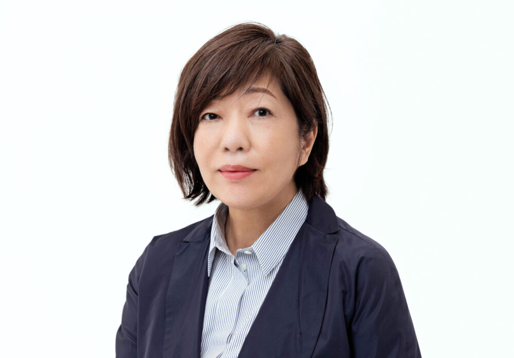 第6期愛媛県民文化大学スタート！第1回目は林真理子氏　講演