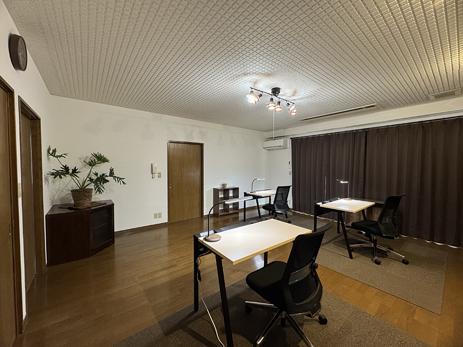 Portal(ポータル) 英語塾