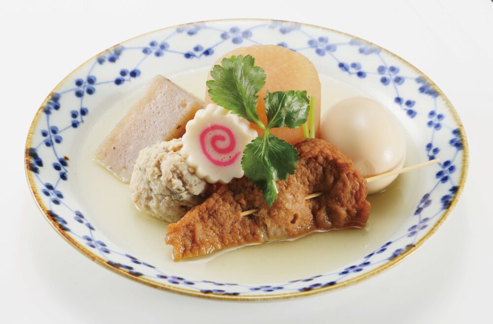 Tabijio by 伯方の塩(タビジオ バイ ハカタノシオ)