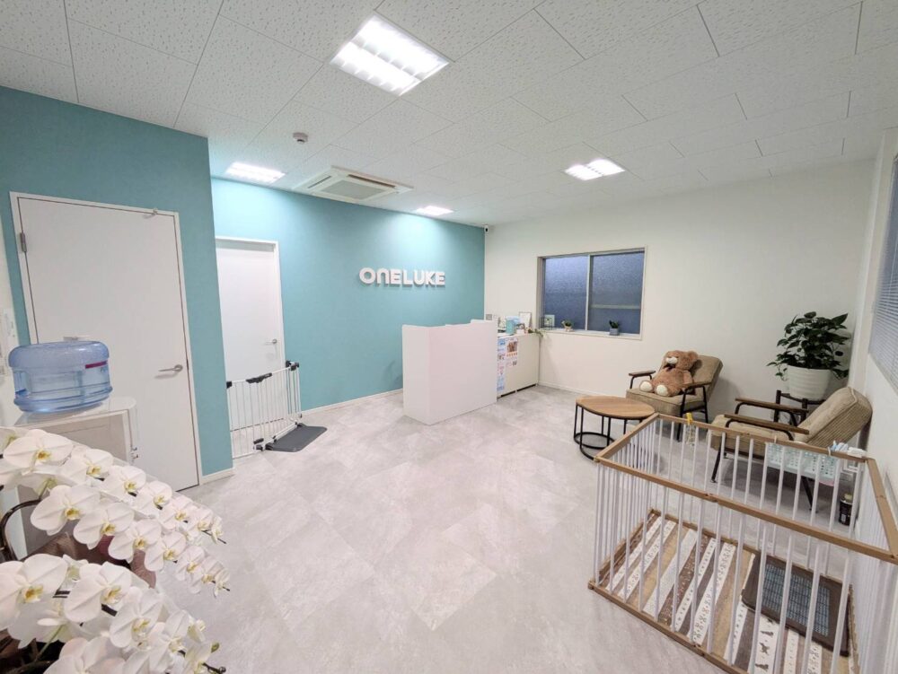 ワンルーク松山市松山空港店