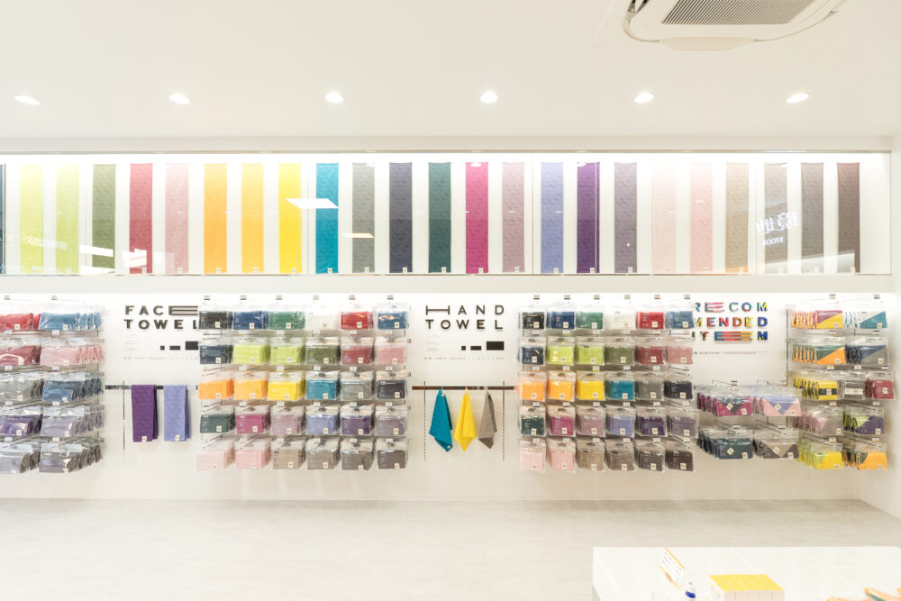 MURAKAMI本店